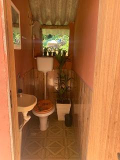 Chácara Recanto dos Fortes - 2