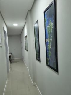 Execelente apt a 400 mt B Carreiro - 7