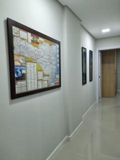 Execelente apt a 400 mt B Carreiro - 8