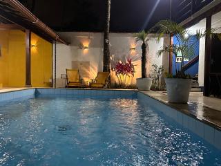 Pousada Acquarela Paraty - SOB NOVA DIREÇÃO!!! - 6