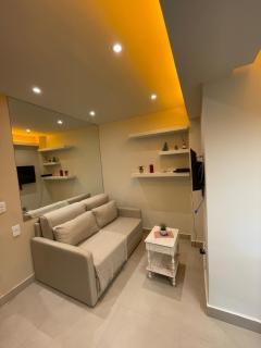 Rio Charm - 4