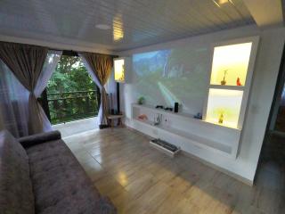 Cabaña tranquila al norte de Armenia - 7