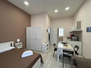 Giulietta room Capri - 0