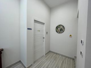 Giulietta room Capri - 8