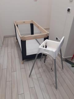 Giulietta room Capri - 4