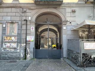 Giulietta room Capri - 3