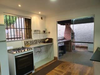 Rancho Girassol - Corumbá 4 Alexânia - GO - 4