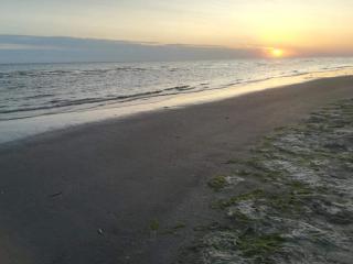 Tranquil Retreat near Beach - By Traum Ferienwohnungen - 3