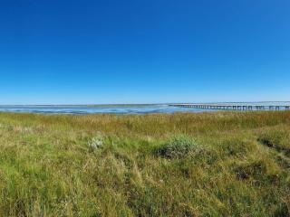 6 person holiday home in Hadsund - 5