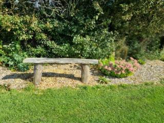 6 person holiday home in Oksbøl-By Traum - 1