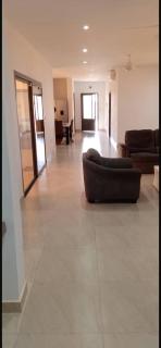 Villa de luxe à Ngaparou Saly center - 2