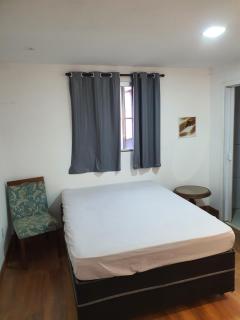 Rancho Girassol - Corumbá 4 Alexânia - GO - 2