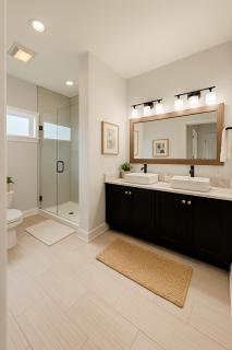 Modern Riverfront Rowhome, Walk to Fishtown - 4