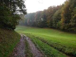 Panoramic Retreat in Andkaer Vig - By Traum Ferienwohnungen - 4