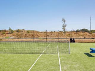 7 person holiday home in Ebeltoft - 1