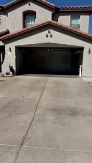Spacious Family Home with AC near Phoenix Stadium - 5
