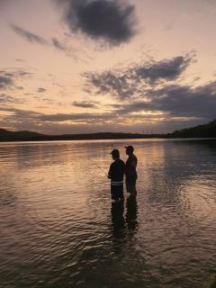 Rancho Girassol - Corumbá 4 Alexânia - GO - 6