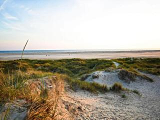 6 person holiday home in Fanø-By Traum - 5