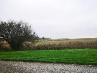 5 person holiday home in Højer-By Traum - 1