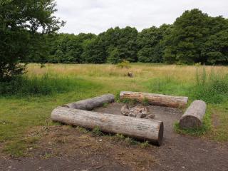 4 person holiday home in Ebeltoft - 3