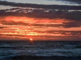 6 person holiday home in Hirtshals-By Traum - 3