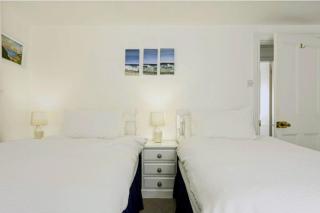Cozy, Bright Home Away From Home - 3