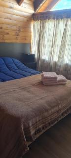 Al pie del león - 5