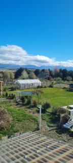 Al pie del león - 2