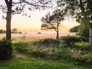 6 person holiday home in Glesborg - 6
