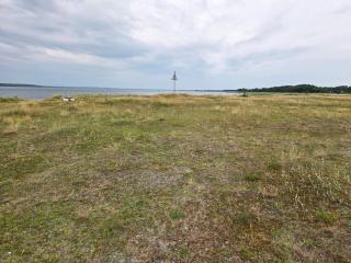 6 person holiday home in Hadsund - 1