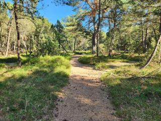 6 person holiday home in Hadsund - 3