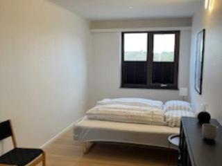 Apartment in Holiday park- free waterpark - 9