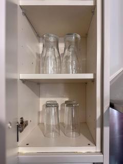 Spacious 1 Bedroom City Center Flat in Derby - 1