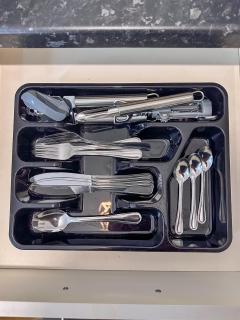 Spacious 1 Bedroom City Center Flat in Derby - 5