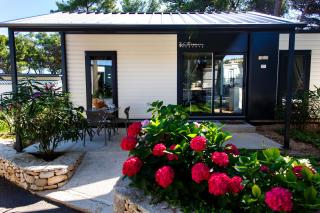 Waterman Beach Village - Supetar - 9
