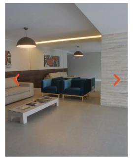 Di Bonacci COP30 - 8