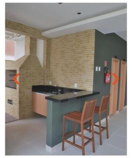 Di Bonacci COP30 - 7