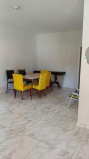 Chacara aconchegante - 0