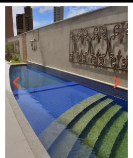 Di Bonacci COP30 - 5