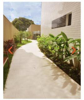 Di Bonacci COP30 - 2