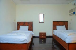 King palace castle hotel - 2