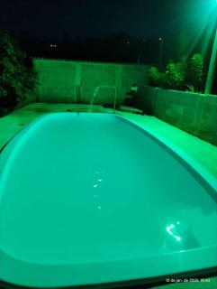 Chacara aconchegante - 8