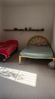 Chacara aconchegante - 7