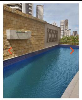 Di Bonacci COP30 - 4