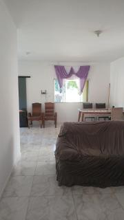 Chacara aconchegante - 6