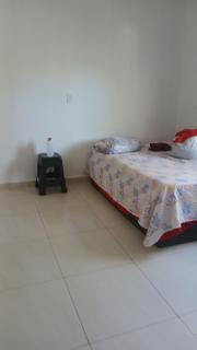 Chacara aconchegante - 5