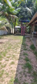 Sitio na floresta px a Belém - 3