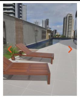 Di Bonacci COP30 - 3