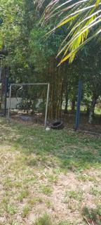 Sitio na floresta px a Belém - 1