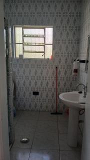 Chacara aconchegante - 2